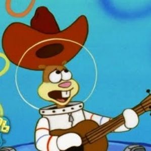 Meet your Posher, Fiona